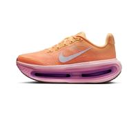 Nike Vomero Premium Femme 38