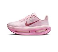 Nike Vomero Premium Femme 38