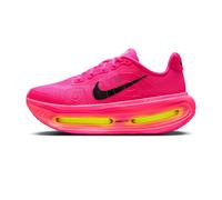 Nike Vomero Premium Femme 38