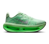 Nike Chaussures de running Vomero Premium Femme vert/gris sans stabilisateurs Taille 38