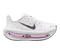 Nike Vomero Premium Femme 40 1/2 Blanc/Noir