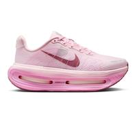 Nike Vomero Premium Femme 40.5