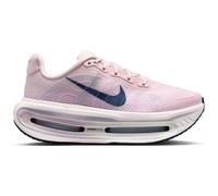 Nike Vomero Premium - femme - rose