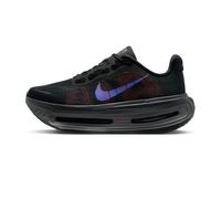 Nike Vomero Premium Femme 40.5