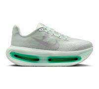 Nike Chaussures Vomero Premium Femme 40