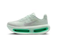 Nike Chaussures de running Vomero Premium Vert Femme Taille 41