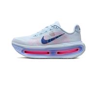 Nike Vomero Premium Femme 41