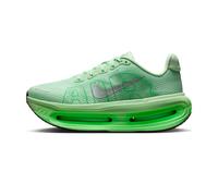 Nike Vomero Premium Chaussures de running 42,5 Vert