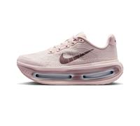 Nike Vomero Premium Violet 42.5