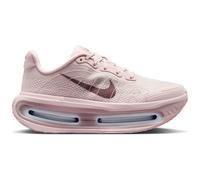 Nike Vomero Premium W "Particle Rose" - Taille: 42 pink