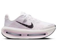 Nike WMNS VOMERO PREMIUM women Lowtop white taille: 38