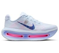 Nike Vomero Premium - femme - bleu