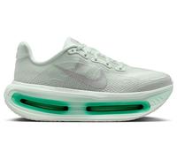 Nike Baskets WMNS VOMERO PREMIUM basses vert Femme Taille 38,5