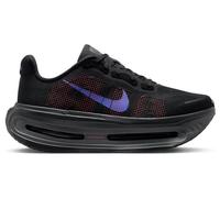 Nike Chaussures Vomero Premium Femme Taille 40
