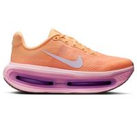 Nike Vomero Premium - femme - orange