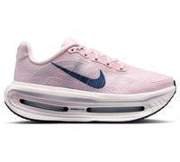 Nike Vomero Premium - femme - rose
