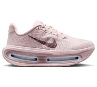 Nike Vomero Premium - femme - rose