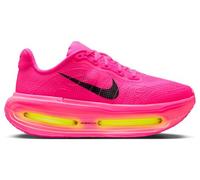 Nike Vomero Premium Femme 39