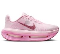 Nike Vomero Premium - femme - rose