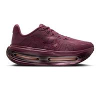 Nike Vomero Premium GG Chaussure de running sans stabilisateurs Femmes - baie, mauve, Taille 41