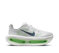 Nike Vomero Premium Homme 40
