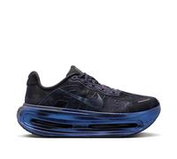 Nike Vomero Premium "Gridiron" - Taille: 39 black