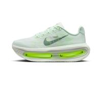 Nike Vomero Premium Homme 40