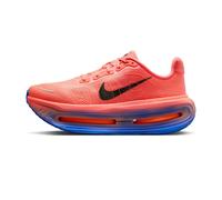 Nike Vomero Premium Homme 40.5