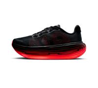 Nike Vomero Premium Homme 40.5