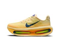 Nike Vomero Premium Homme 41