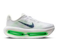 Nike Vomero Premium Chaussure de running sans stabilisateurs Hommes - blanc, vert, Taille 42,5