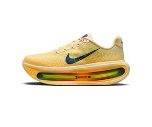 Nike Vomero Premium Homme 42