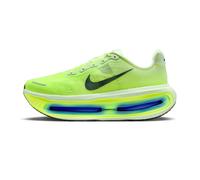 Nike Vomero Premium Homme 42.5