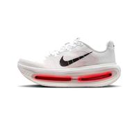 Nike Vomero Premium Homme 42.5