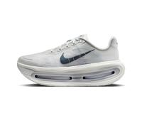 Nike Running - Chaussures de running - Nike Vomero Premium Off White/Dark Obsidian pour Homme - Taille 44,5 - Blanc Blanc 44,5