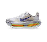 Nike Vomero Premium Homme 44.5