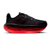 Nike Vomero Premium Homme 44 Noir/Rouge