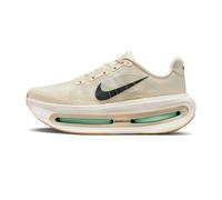 Nike Vomero Premium Homme 45