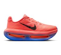 Nike Chaussures de running Vomero Premium sans stabilisateurs Homme Taille 46
