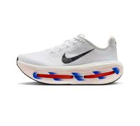Nike Vomero Premium Chaussures de running 47 Blanc