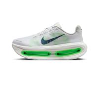 Nike Vomero Premium Homme 47.5