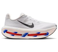 Nike Vomero Premium Homme 45