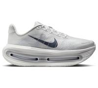 Nike Vomero Premium - homme - blanc