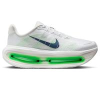 Nike Vomero Premium - homme - blanc