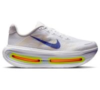 Nike Vomero Premium - homme - blanc