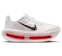 Nike Vomero Premium "Bright Crimson" - Taille: 44