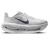 Nike Vomero Premium - homme - blanc