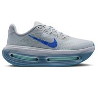 Nike Vomero Premium - homme - gris