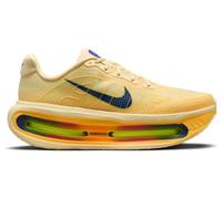 Nike Vomero Premium - homme - jaune