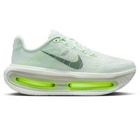 Nike Vomero Premium - homme - light green